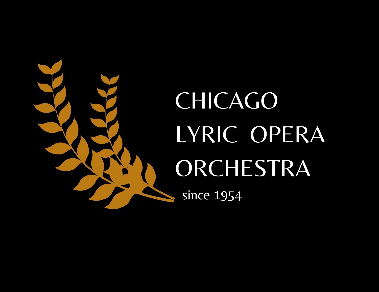 Chicago Lyric Opera Orchestra Announces Opera-Themed Cruise Along ...