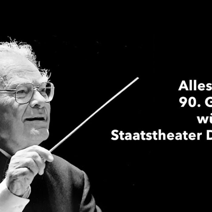 Hans Drewanz