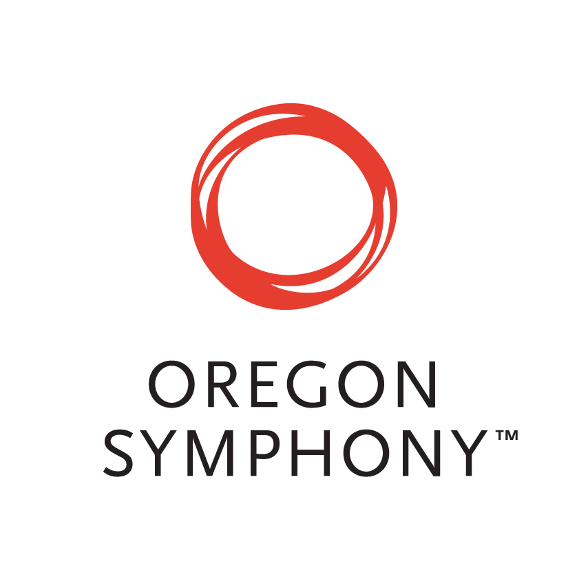 Oregon Symphony Orchestra