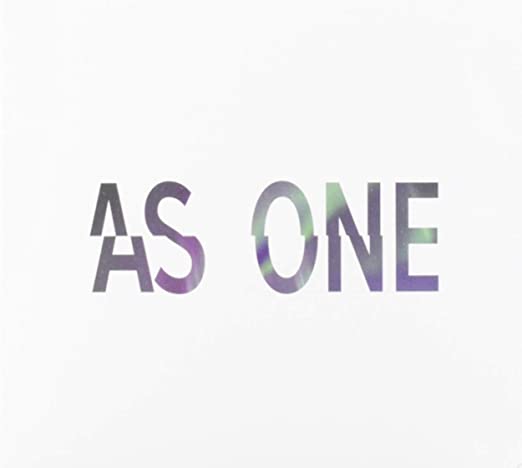 As One