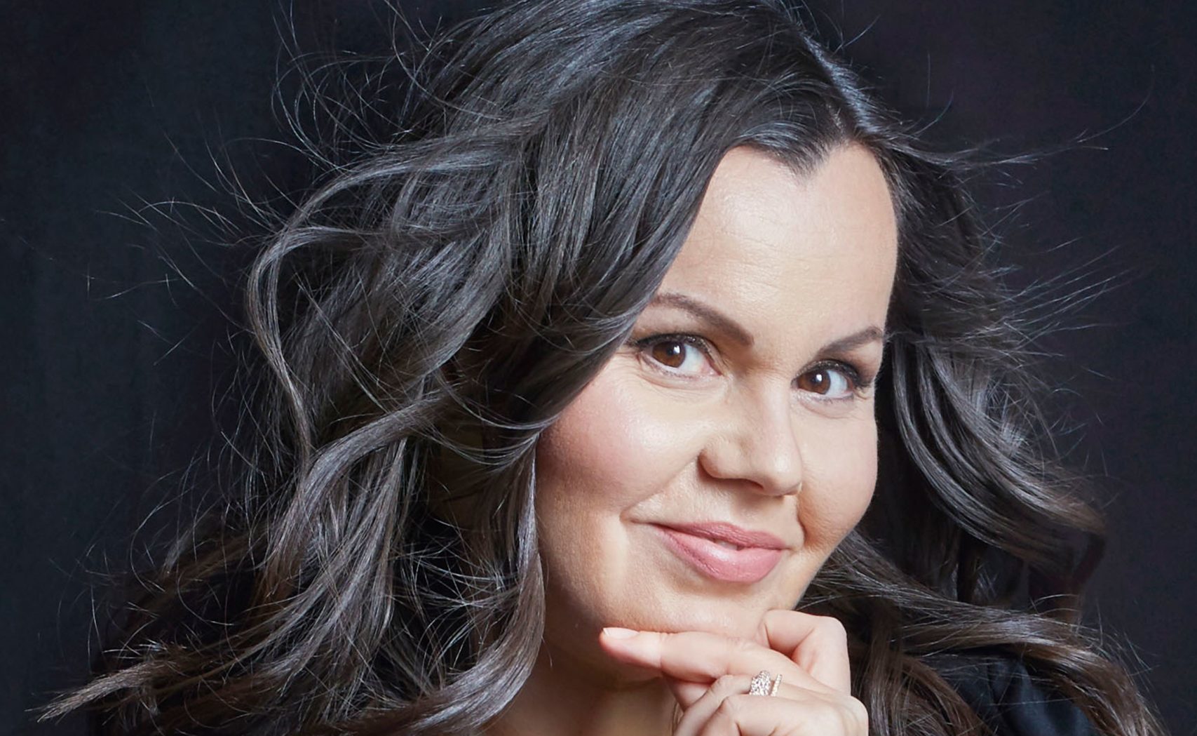 Aleksandra Kurzak Speaks Out on Liceu Cancelation of 'Tosca ...
