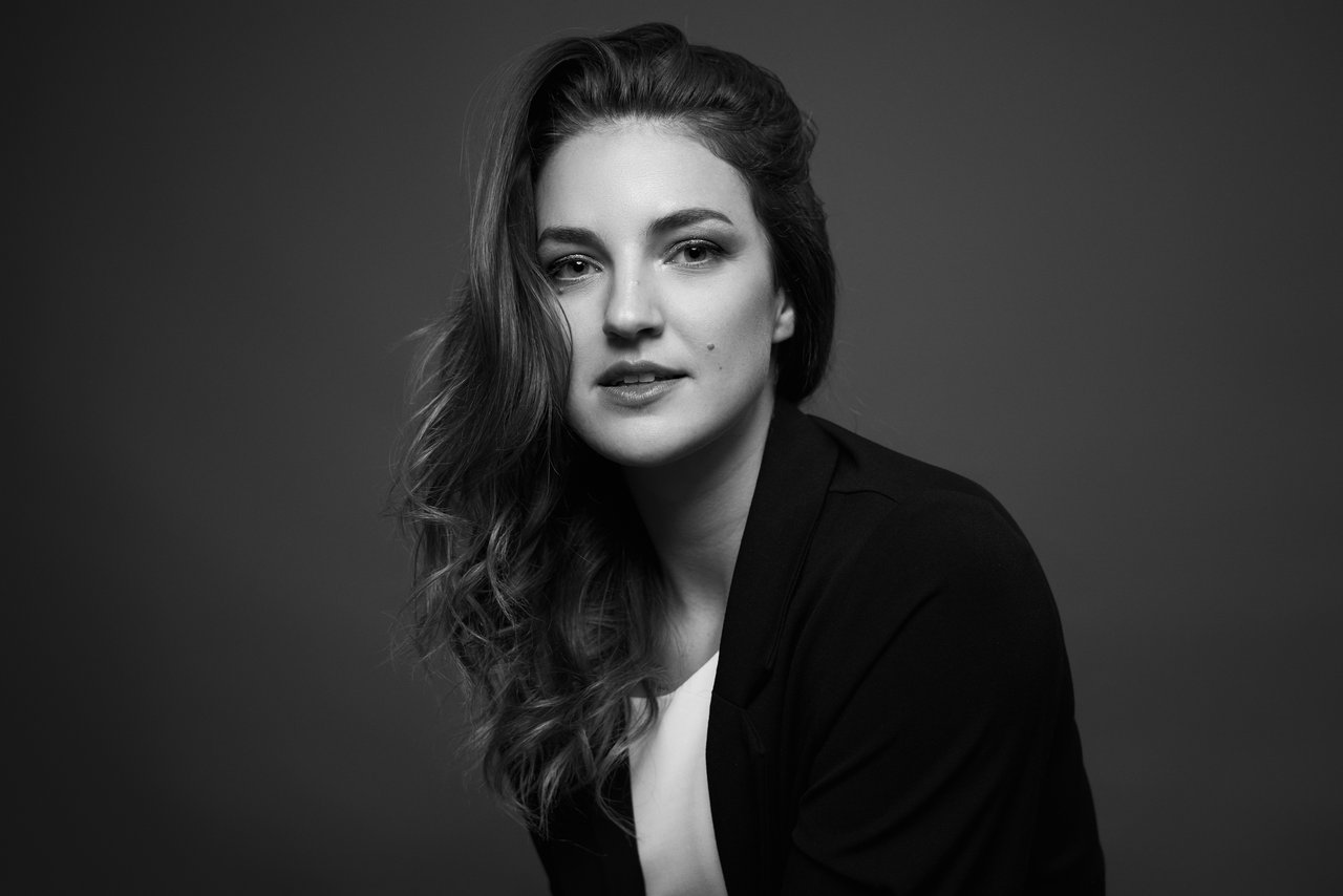 Marina Monzó Joins GM Art & Music for General Management - OperaWire ...