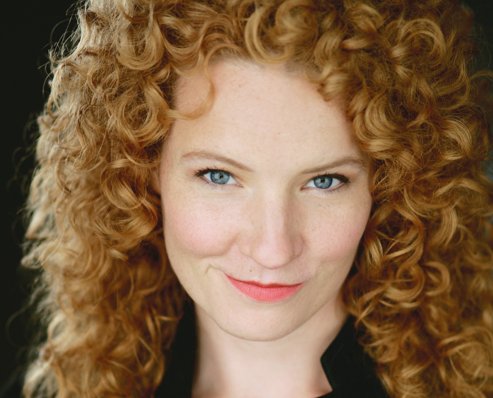 Telegraph Quartet To Present Robert Sirota And Stevan Cavalier s Contrapassos OperaWire