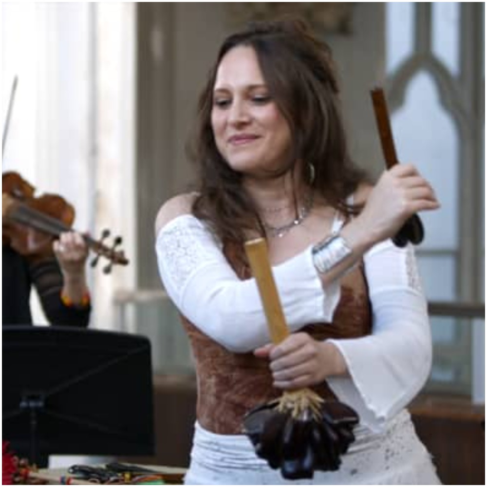 Guadalupe Peraza The American Classical Orchestra Present Revisit guadalupe-peraza-the-american-classical-orchestra-present-revisit