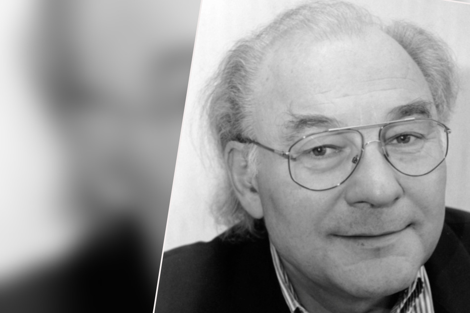 Obituary: German Bass & Director Rolf Wollrad Dies, Aged 84 - OperaWire ...