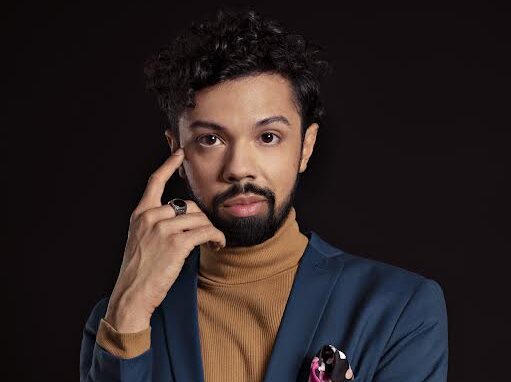 Bruno de Sá Thanks Fans Following Cancelation of Presidential Symphony Orchestra