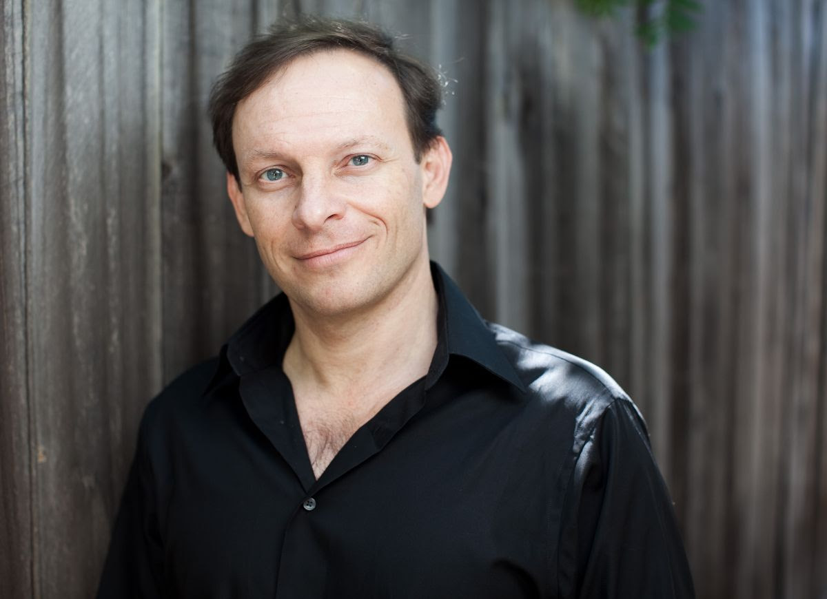 Young Women’s Choral Projects of San Francisco Announces Interim