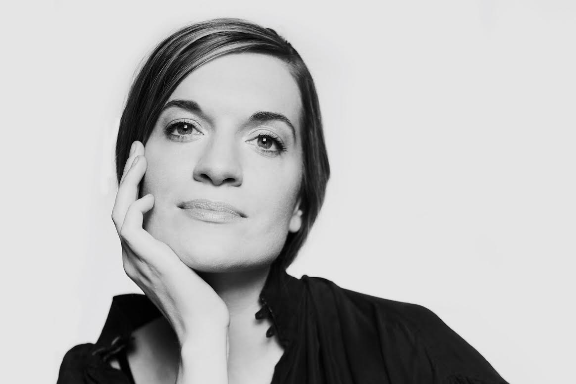 Clifton International Festival of Music 2022 Review Ruby Hughes