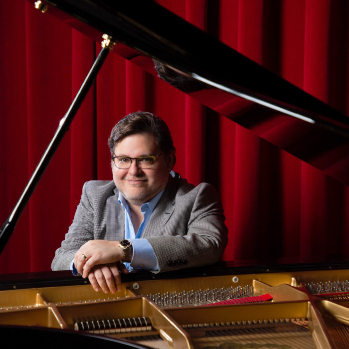 Christopher Cano