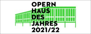 Oper Frankfurt Wins Opera House of the Year
