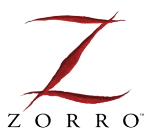 Zorro armienta opera
