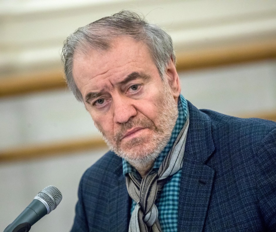 royal-academy-of-music-in-stockholm-expels-valery-gergiev-operawire