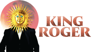 King Roger