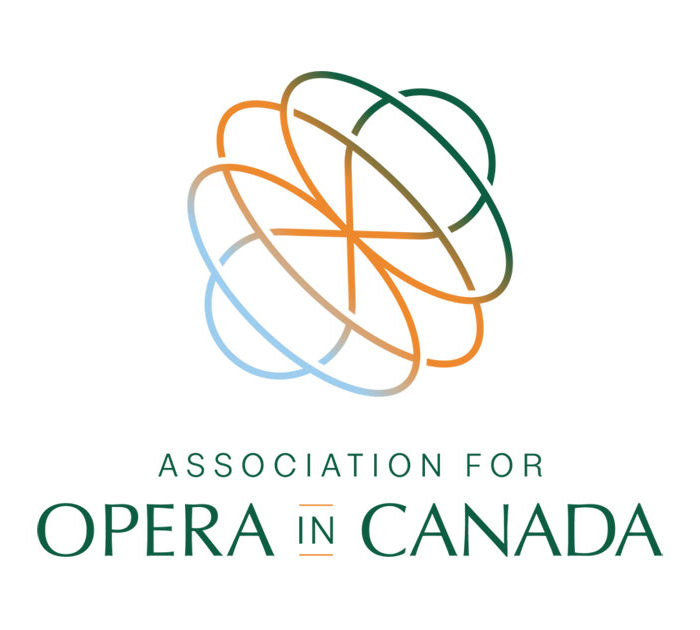 Association for Opera in Canada