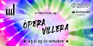 Festival Villera