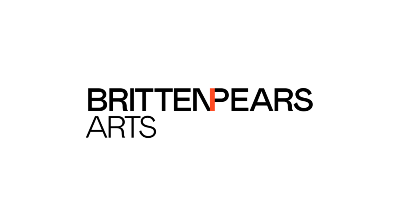 Britten Pears Arts Reveals January to May 2023 Period| Roadsleeper.com