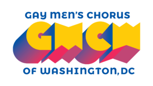Gay Men's Chorus of Washington D.C.