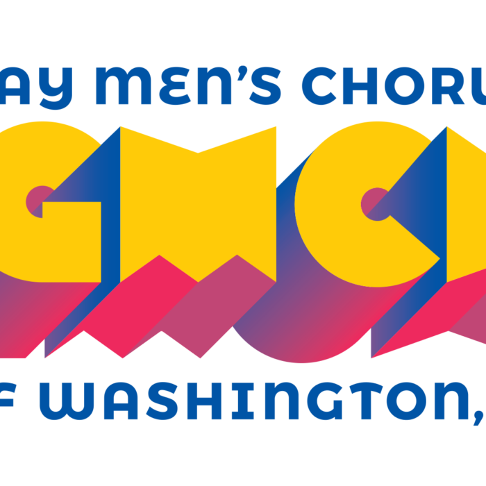 Gay Men's Chorus of Washington D.C.