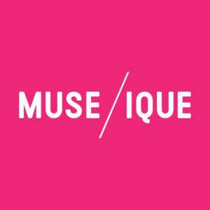 MUSE/IQUE