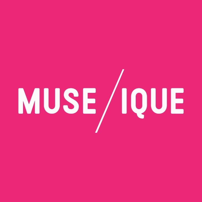 MUSE/IQUE