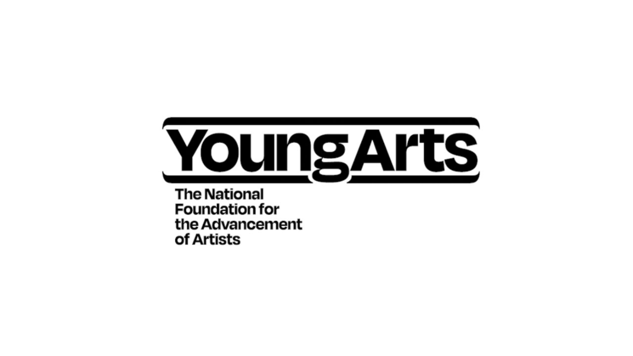 YoungArts Announces Nominees For 2023 U.S. Presidential Scholars In The ...