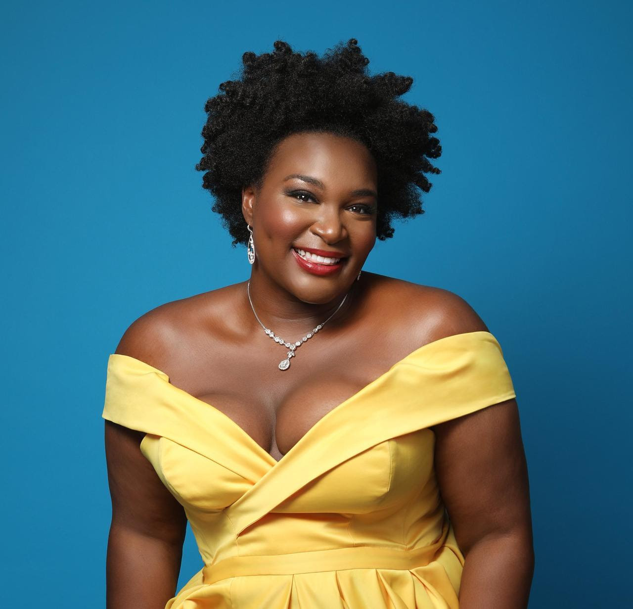 santa-fe-opera-updates-tosca-cast-operawire-operawire
