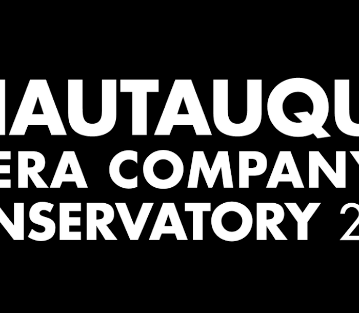 Chautauqua Opera Company