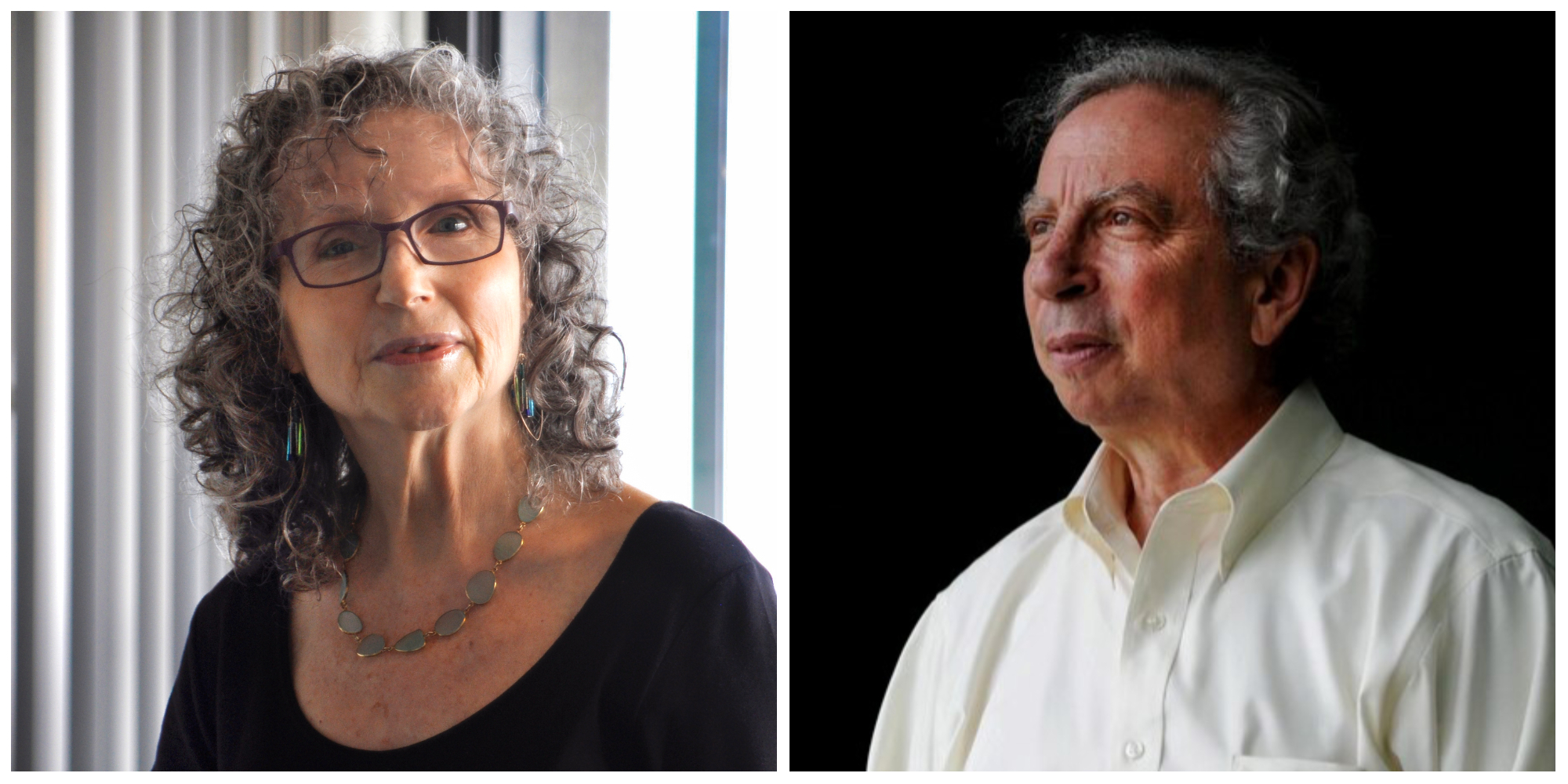 Q &A: Shulamit Ran, Arthur Fagen & Anne Slovin on Bringing 'Anne Frank ...