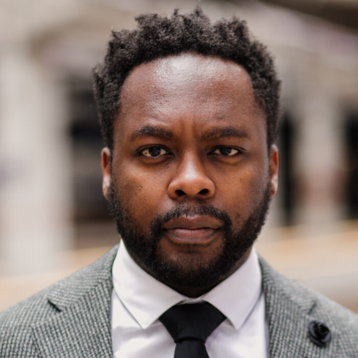 GRAMMY award-winning baritone Will Liverman performed a comprehensive collection of works by Black composers at Alice Tully Hall on February 15, 2023, alongside pianist Paul Sánchez, in an astounding breadth of numerous complexities.