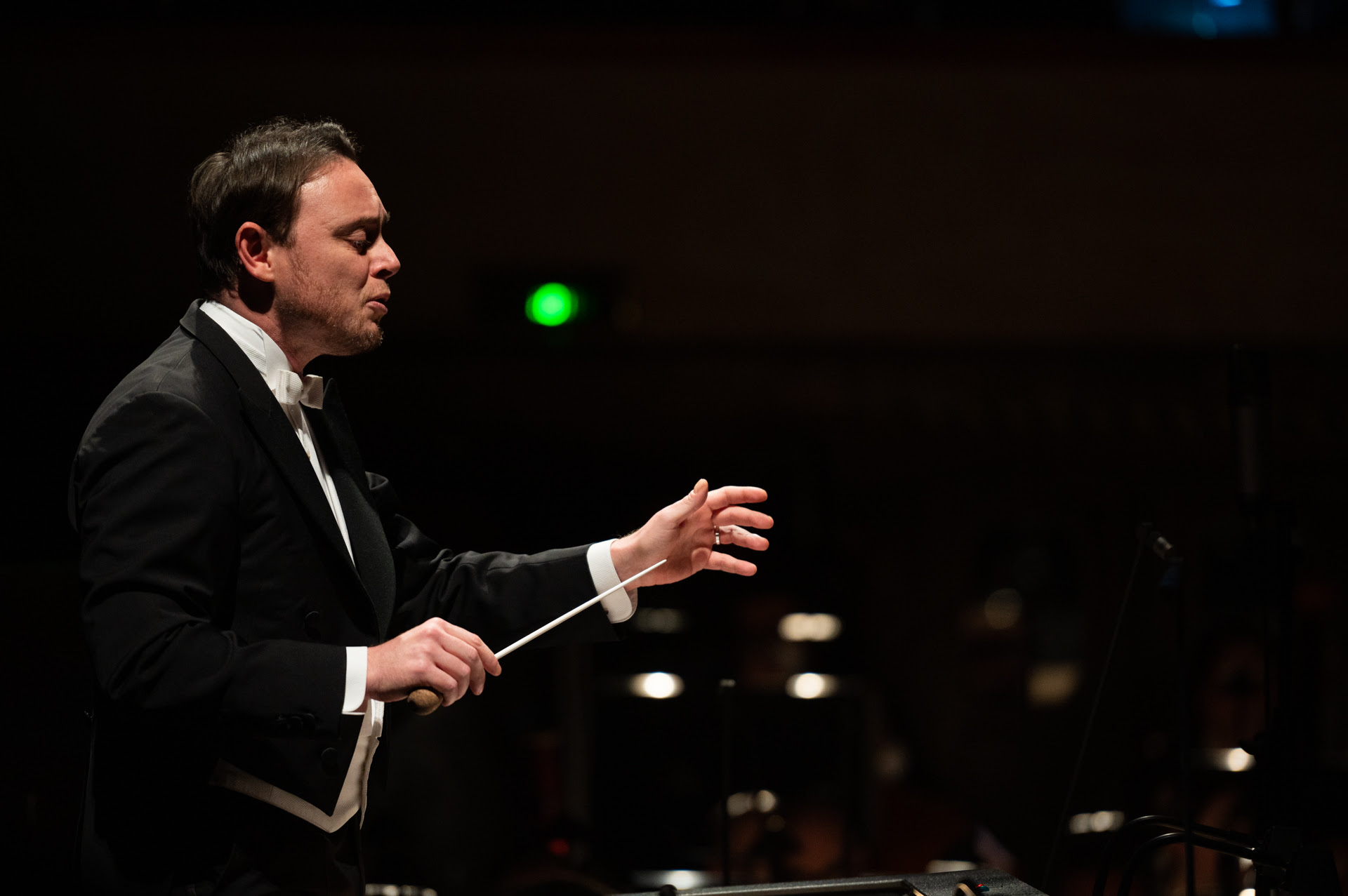 Tomas Rimes Teatro dell'Opera di Roma to Present Verdi's Requiem - OperaWire OperaWire