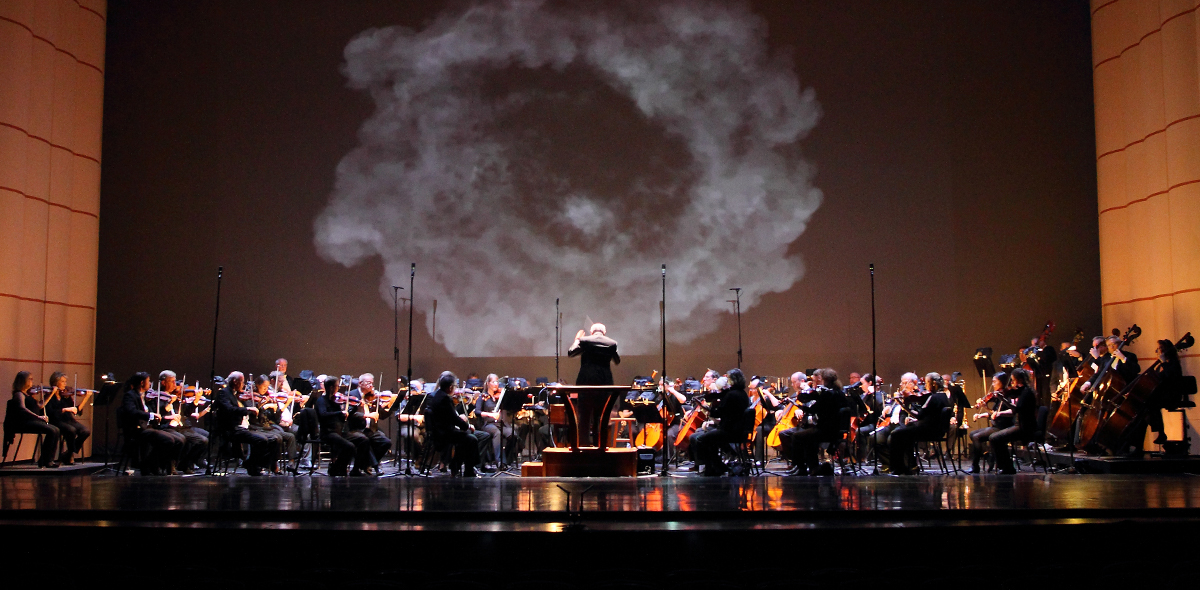 Musicians of Dayton Philharmonic Orchestra Working Without Contract