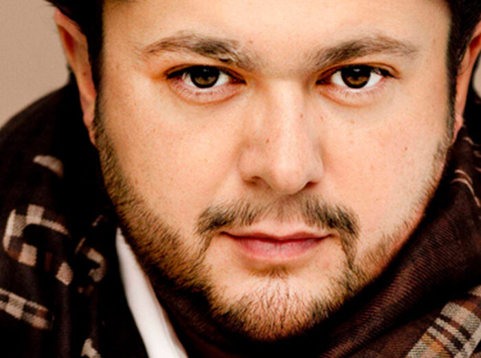 CelsoAlbelo The Spanish tenor Celso Albelo debuted in the role of Duke of Mantua alongside Leo Nucci in 2006. He has performed since then in major opera houses around the world. For 17 years, he has been singing leading tenor roles.