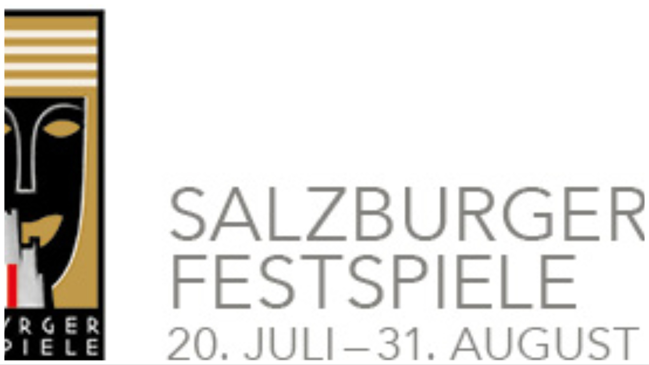 Salzburg Festival Announces Lineup for 2023 Youth Program 'jung & jede ...