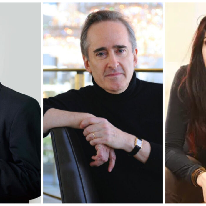 The name and reputation of the revolutionary Classical composer Joseph Bologne, Chevalier de Saint-Georges were once nearly forgotten. Through the work of Los Angeles Opera Music Director James Conlon, Marlon Daniel founder of the Saint-Georges International Music Festival, and stage director Maria Todaro, Bologne is returning to the spotlight.