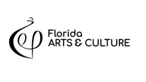 Sarasota Opera has announced the appointment of Cameron Maxwell as their new Youth Opera Coordinator.