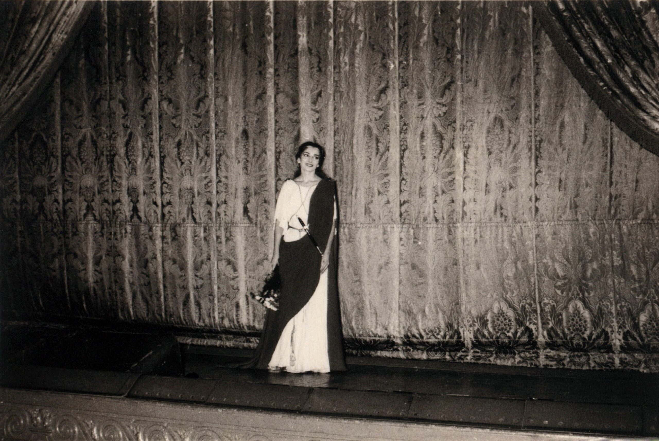 Norma Sitiz'S Controversial Past - 8u5h0d9