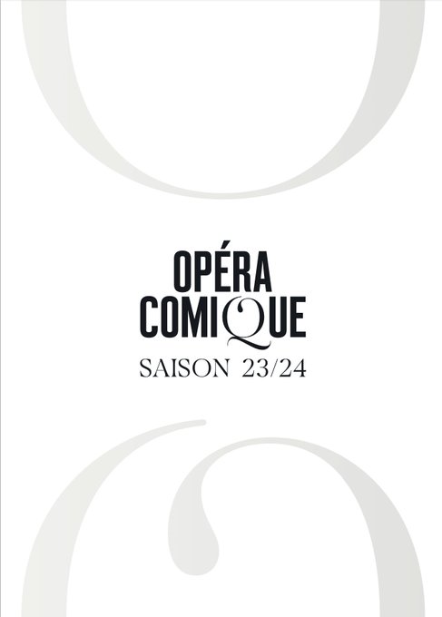 Opéra Comique Announces Cast Change for 'Macbeth Underworld'