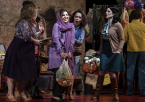 This image is a production still from “A Thousand Splendid Suns,