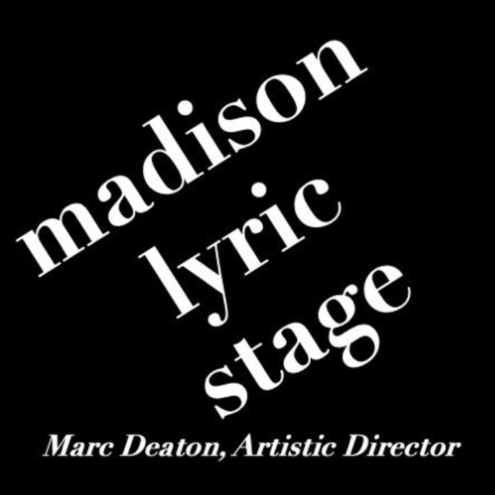 Connecticut's Madison Lyric Stage has announced its 2023 season featuring 