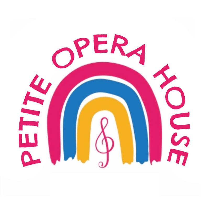 A Sit-Down with Petite Opera House and Their Educational Mission