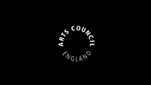 Arts Council England is considering allocating up to £24 million in funding to support the English National Opera (ENO) for 2024-26 period.