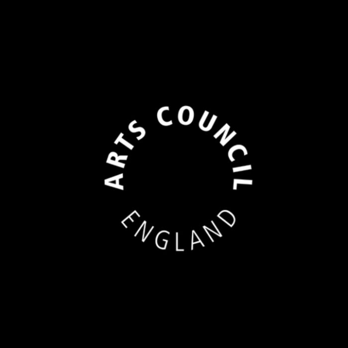 Arts Council England is considering allocating up to £24 million in funding to support the English National Opera (ENO) for 2024-26 period.