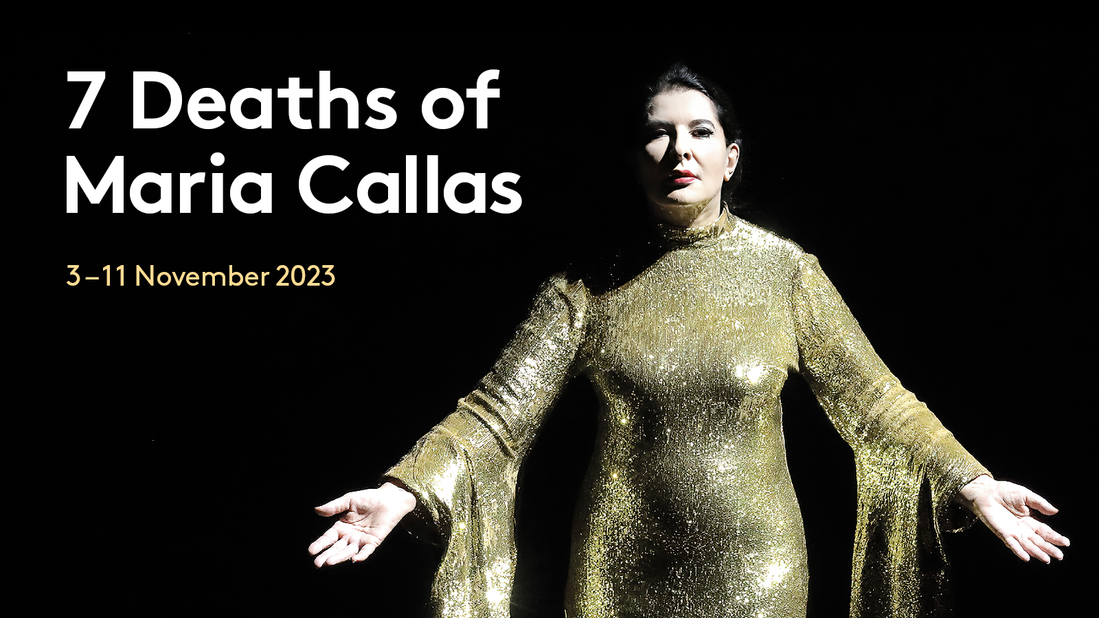 English National Opera To Present 7 Deaths Of Maria Callas   Ft FSchX0AMG9KL 