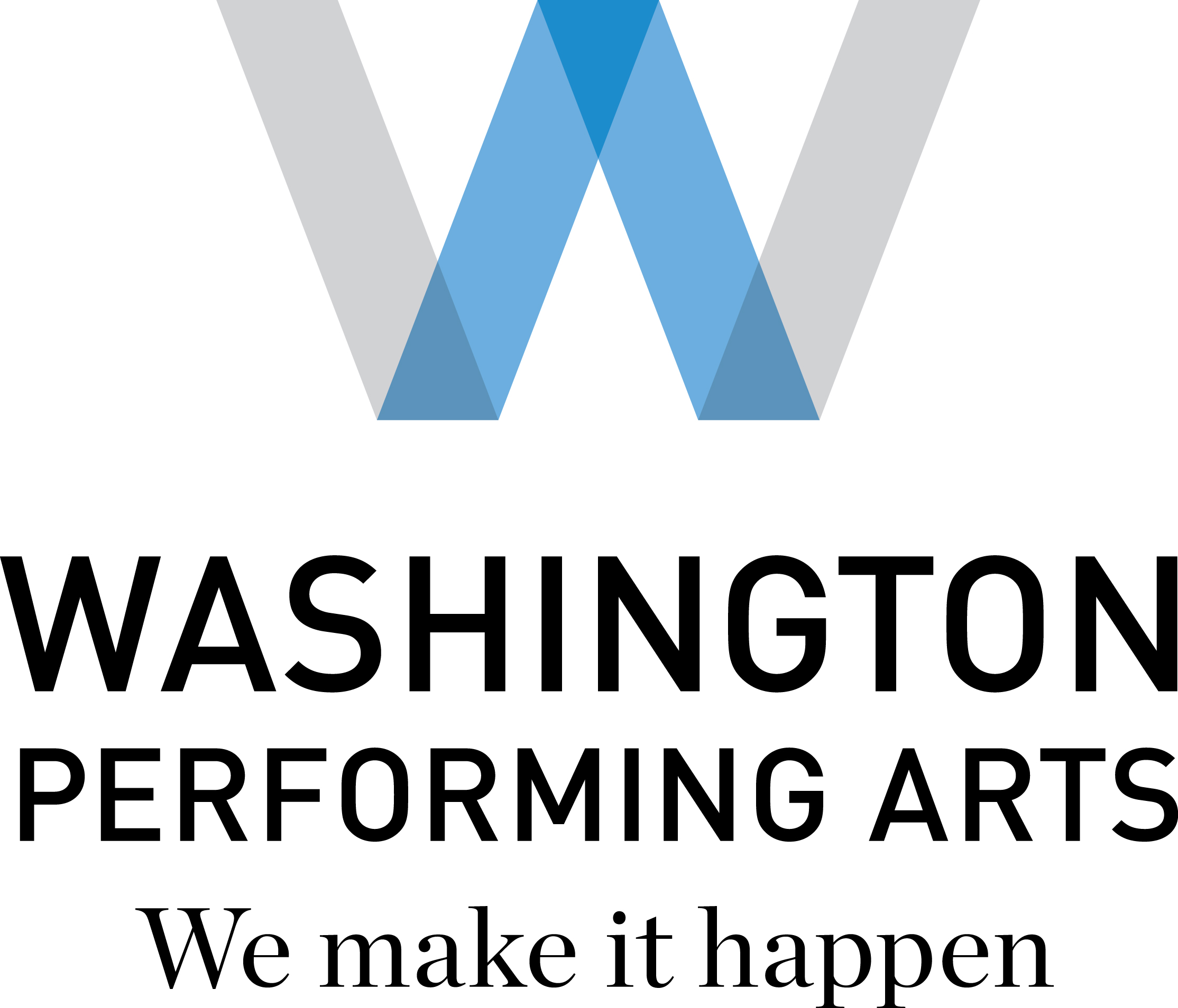 Washington Performing Arts 2023/24 Season