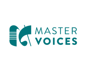 Mastervoices