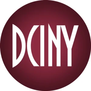 DCINY's