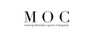 Mesopotamian Opera Company