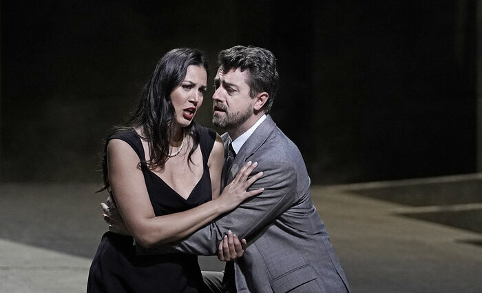 Don Giovanni
