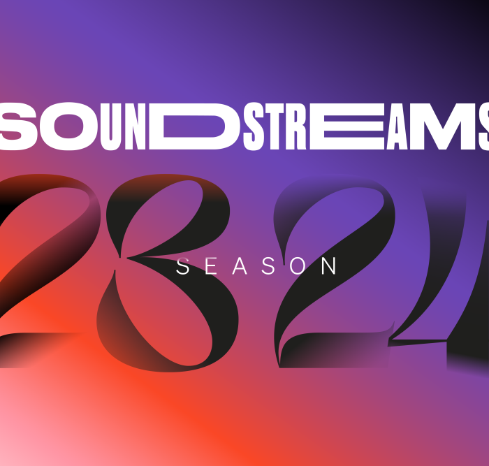 Soundstream 23-24 banner