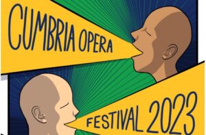Cumbria Opera Festival